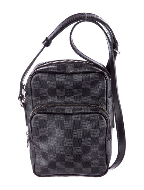 lv men side bags|lv men cross body bag.